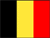 Belgium
