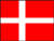 Denmark