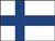 Finland