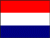 Netherlands