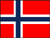 Norway